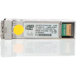 DS-SFP-FC32G-SW neu