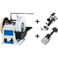 Tormek T8 Nassschleifer