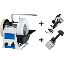 Tormek T8 Nassschleifer