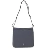 Aigner Crossbody Bags - Pura - Gr. unisize - in Blau - für Damen