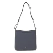 Aigner Crossbody Bags - Pura - Gr. unisize - in Blau - für Damen