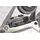 Valeo Wischermotor