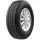 Fronway Trayectour E1 195/60 R16C99/97T Sommerreifen