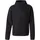 Boss Commuter Jacke Herren Schwarz XL