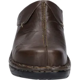 Josef Seibel Catalonia 48 Hausschuh, Brasil, 45 EU | 45 EU