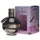 Chambord 16,5% Vol. 0,5 l in Geschenkbox