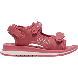 Hummel Zori Sandal Kinder - pink 27