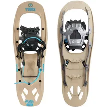 Tubbs Flex TRK (Herren) (Modell 2022/2023) (69702)