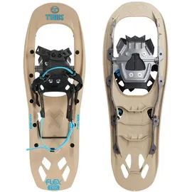 Tubbs Flex TRK (Herren) (Modell 2022/2023) (69702)