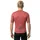 Spiuk Profit Summer kurzarmtrikot pink - M