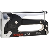 Bosch Professional HT 8 Handtacker 2609255858