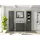 OTTO home Westminster 4-tlg. Grau