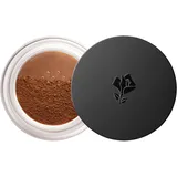 Lancôme Long Time No Shine Loose Setting Powder