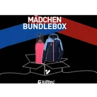 KILLTEC Mädchen Black Friday-Bundle, Bunt, 164