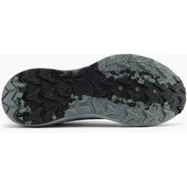 Asics Gel-Venture 11 Herren Grau / Silber 41,5