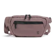 Chrome sabin 6l violett | 6