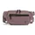 Chrome sabin 6l violett | 6