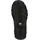Sorel Buxton Lace Boot WP Herren Black/Quarry 42