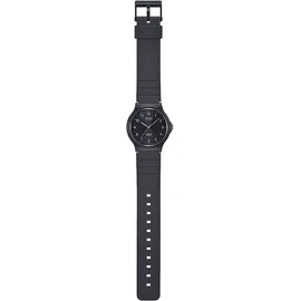 Casio Timeless Collection MQ-24B-1BEF Resin 35 mm MQ-24B-1BEF