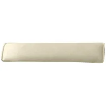W.Schillig Sofakissen Broadway 80 x 18 cm Beige