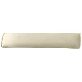 W.Schillig Sofakissen Broadway 80 x 18 cm Beige