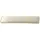 W.Schillig Sofakissen Broadway 80 x 18 cm Beige