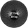 Sport-Tec Slamball ø 28 cm, 30 kg, schwarz