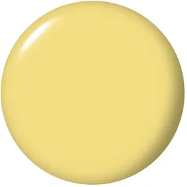 OPI Nail Lacquer Nature Strong NAT030 make my daisy 15 ml