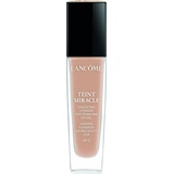 Lancôme Teint Miracle LSF 15 45 sable beige 30 ml