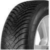 Eurowinter HS01 SUV 215/65 R17 99H