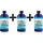 Nordic Naturals DHA Erdbeergeschmack Flüssigkeit 473 ml
