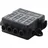 Hella 8JD 187 871-041 Sicherungshalter