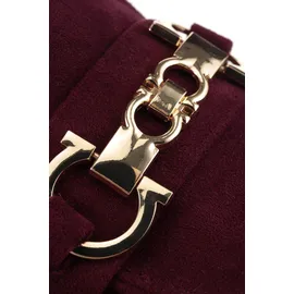 aniston shoes Loafer , Slipper, Halbschuh mit Bequemweite G (=weit) - NEUE KOLLEKTION