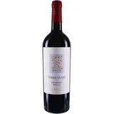Terre Avare 2021 Terre Avare Primitivo 2022 Primitivo  Italien