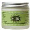 Olivia Bio Sheabutter & Olivenöl Feuchtigkeitscreme 100 ml