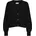 ONLCAROL Nice L/S Cardigan Schwarz XL
