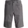 Ortovox Herren Affinity Plus Shorts (Größe S, grau)