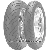 Deli Tire DELI Reifen SB-158 100/80-17 WINT BERG M+S