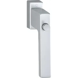 HOPPE Toulon Silber