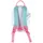 Littlelife Animal Kids 6l Rucksack - Unicorn - One Size