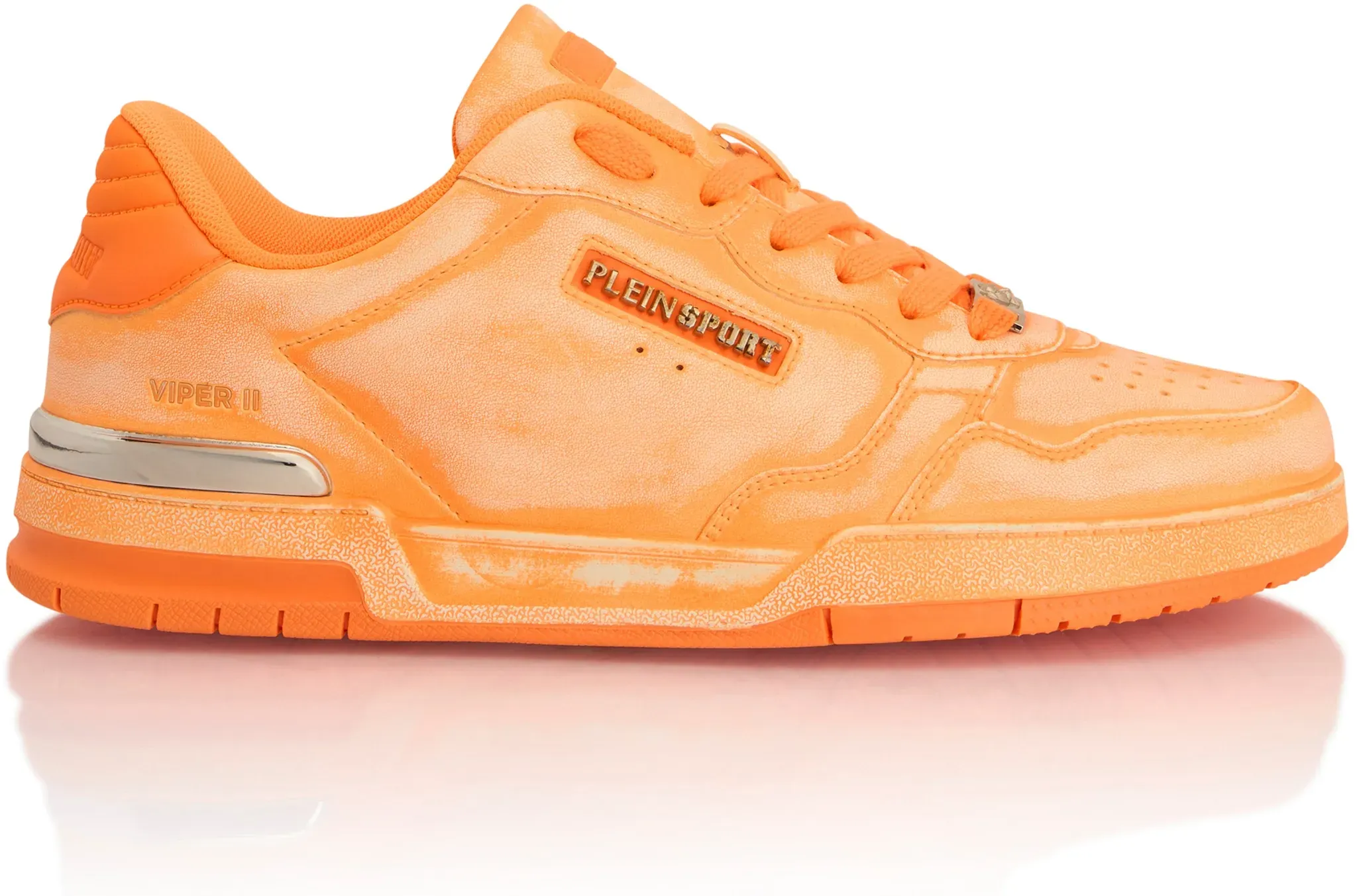 Sneaker PLEIN SPORT 