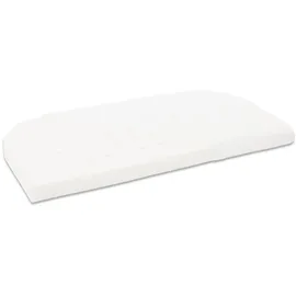 babybay Classic Fresh Weiß