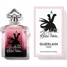 Guerlain La Petite Robe Noire Eau de Parfum Intense 50 ml