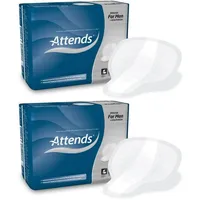 Attends for men 3 2x 2x14 St