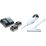 Makita DCL 181 FSF1