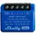Shelly 1 Mini Gen3 Schaltaktor Wi-Fi, Bluetooth