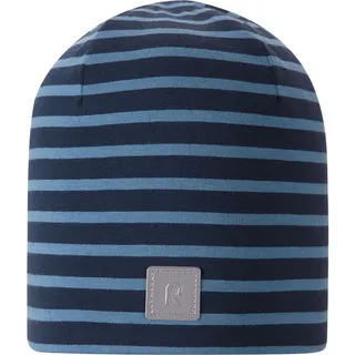 Reima Tantsu navy (6982) 56/58