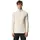 Houdini Lykan Halbreißverschluss-sweatshirt - Foggy Mountain - XL