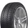 Triangle TW401 185/55 R15 86H XL