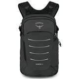 Osprey Syncro 12 l Schwarz